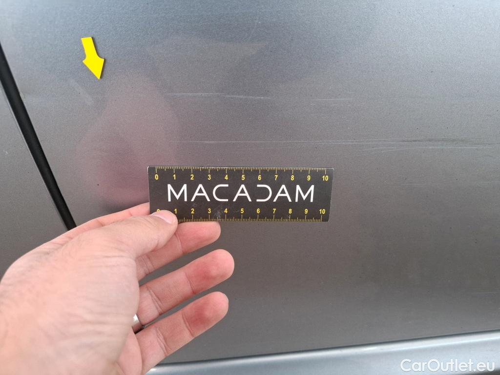  Peugeot  208  Active Pack 1.5 HDi 100CV BVM6 E6d #60