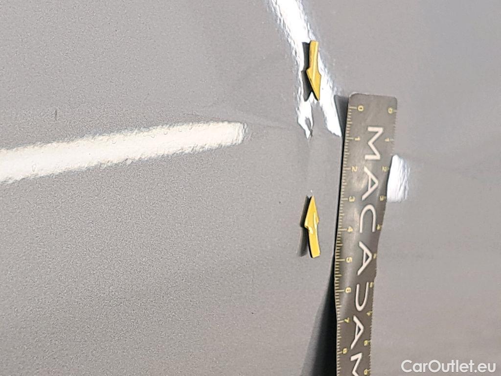  Peugeot  208  Active Business 1.5 HDi 100CV BVM6 E6d #46