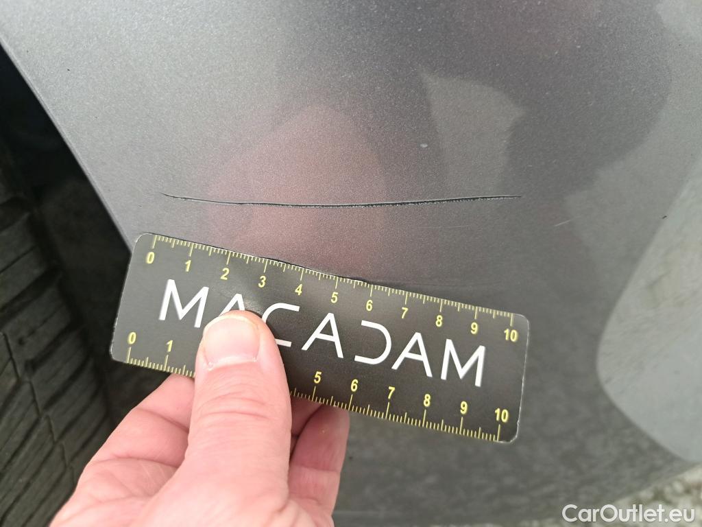  Peugeot  208  Active Business 1.5 HDi 100CV BVM6 E6d #31