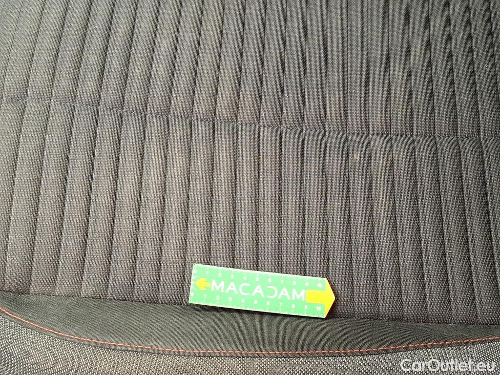  Peugeot  208  Active Business 1.5 HDi 100CV BVM6 E6d #31