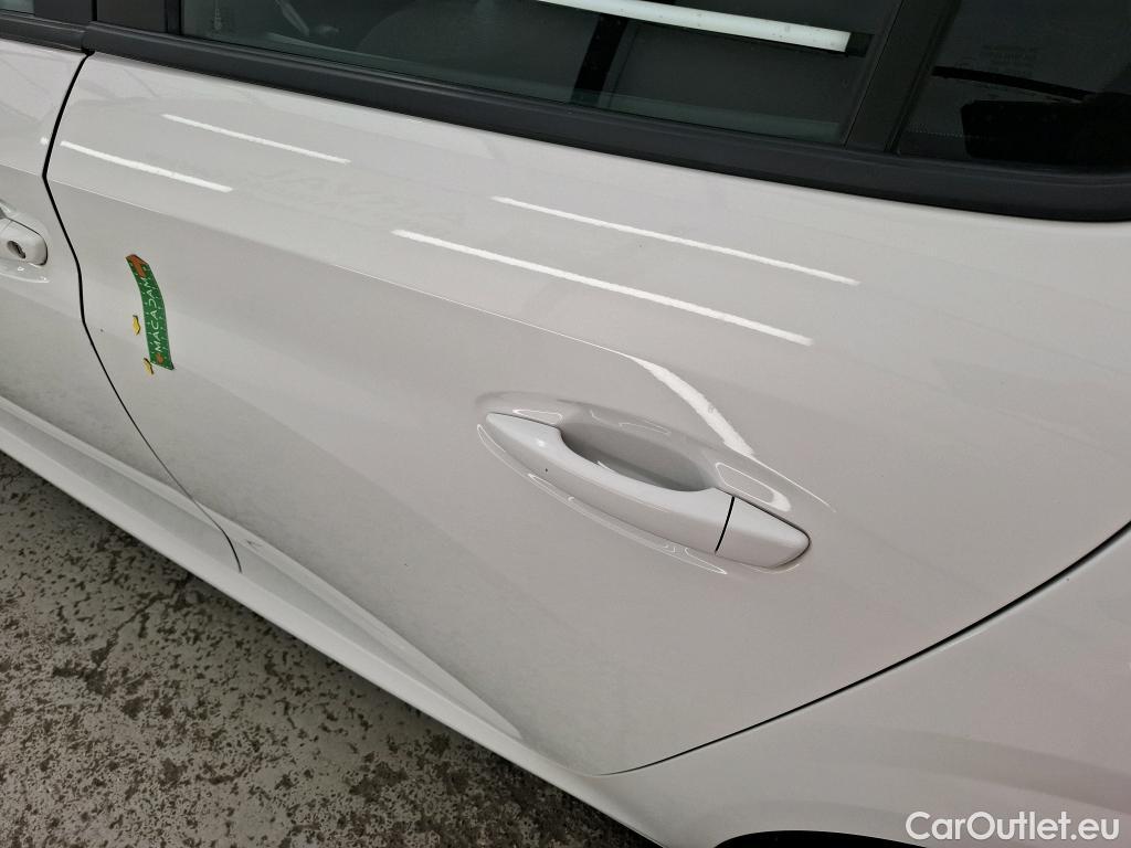  Peugeot  208  Active Business 1.5 HDi 100CV BVM6 E6d #22