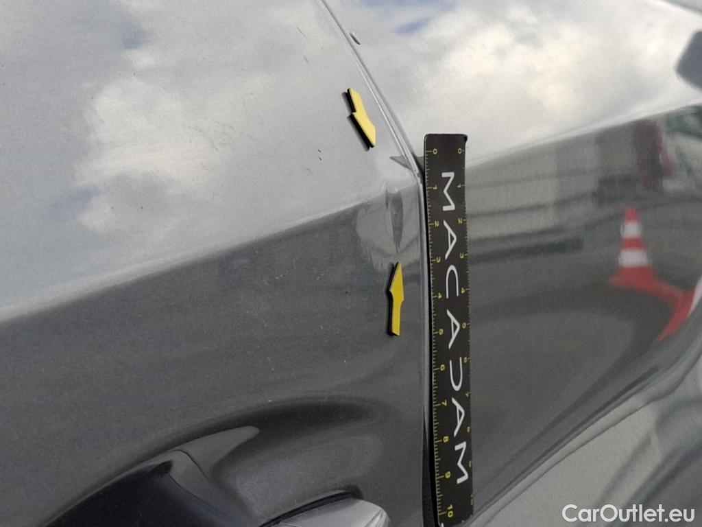  Peugeot  208  Active Pack 1.5 HDi 100CV BVM6 E6d #47