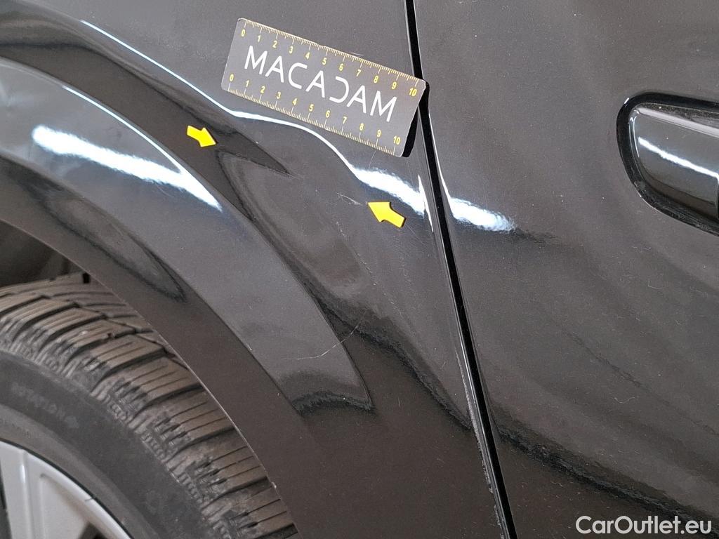  Peugeot  208  Active Business 1.5 HDi 100CV BVM6 E6d #2