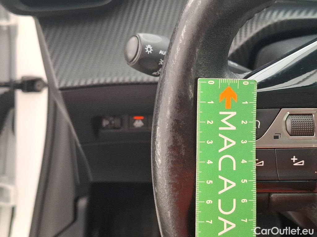  Peugeot  208  Active Business 1.5 HDi 100CV BVM6 E6d #62