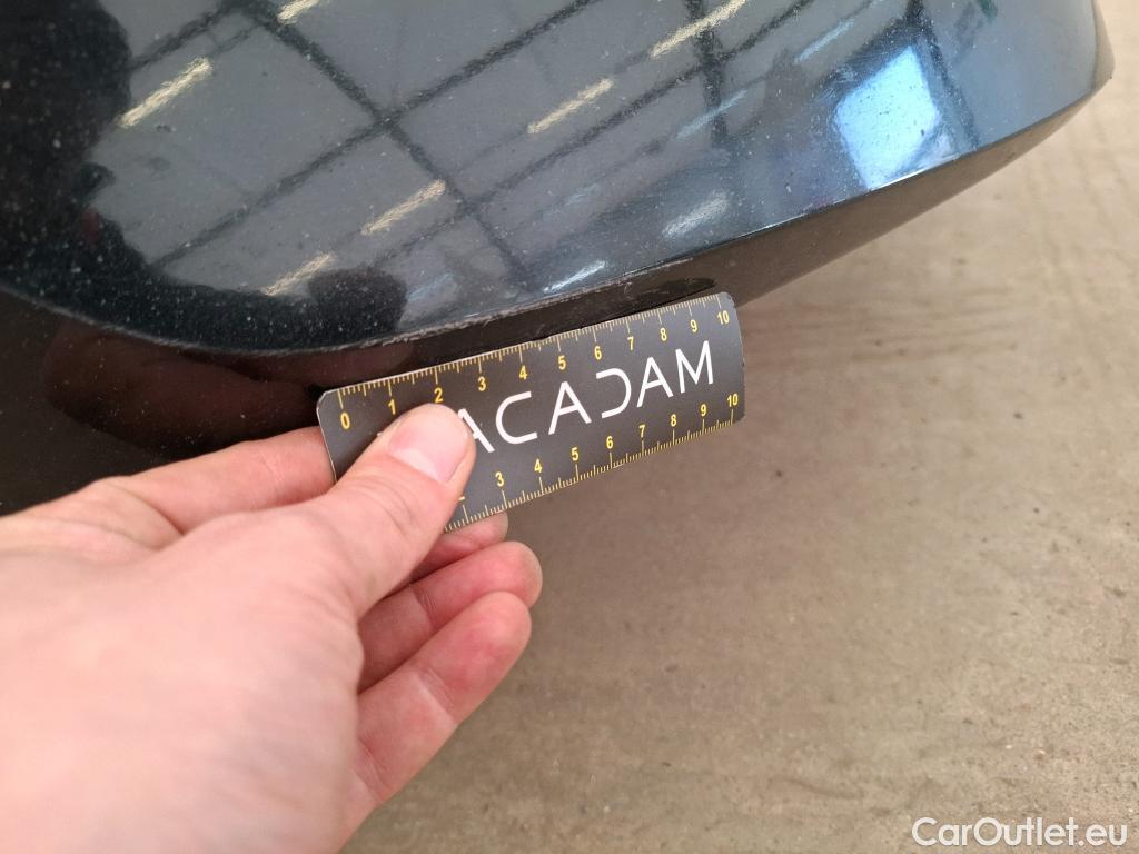  Peugeot  208  Active Business 1.5 HDi 100CV BVM6 E6d #7