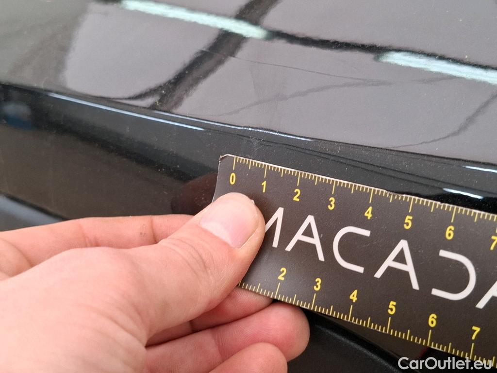  Peugeot  208  Active Business 1.5 HDi 100CV BVM6 E6d #5