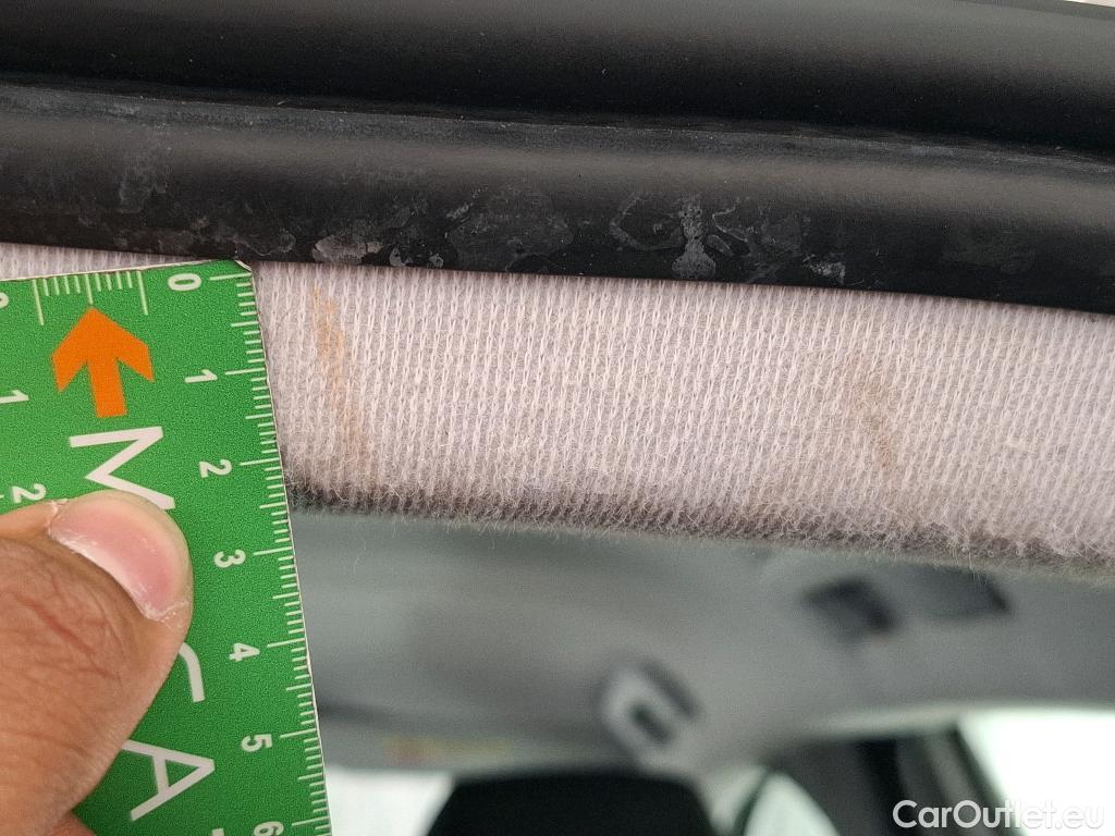  Peugeot  208  Active Business 1.5 HDi 100CV BVM6 E6d #53