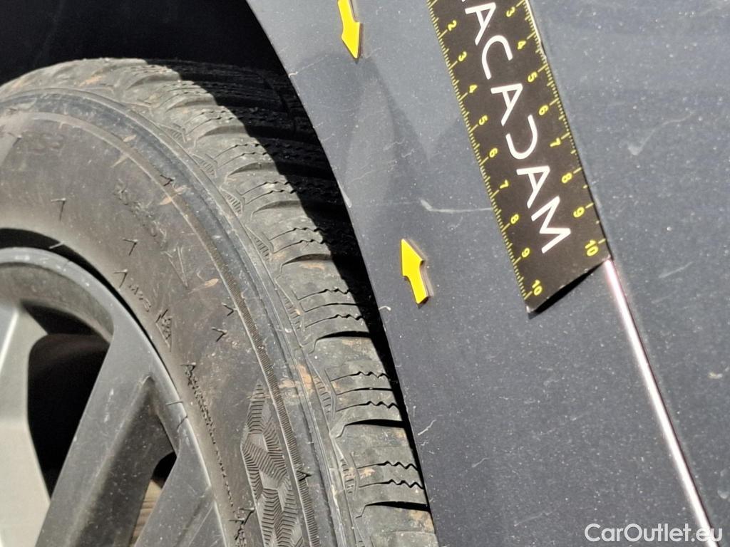  Peugeot  208  Active Pack 1.5 HDi 100CV BVM6 E6d #13