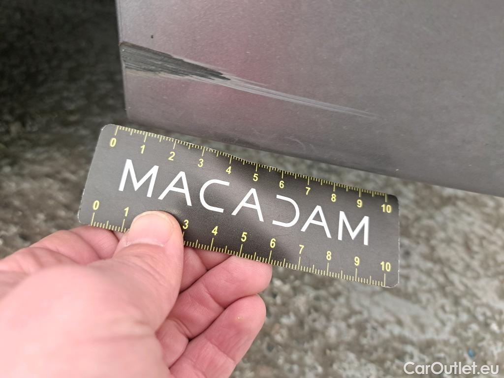  Peugeot  208  Active Business 1.5 HDi 100CV BVM6 E6d #32