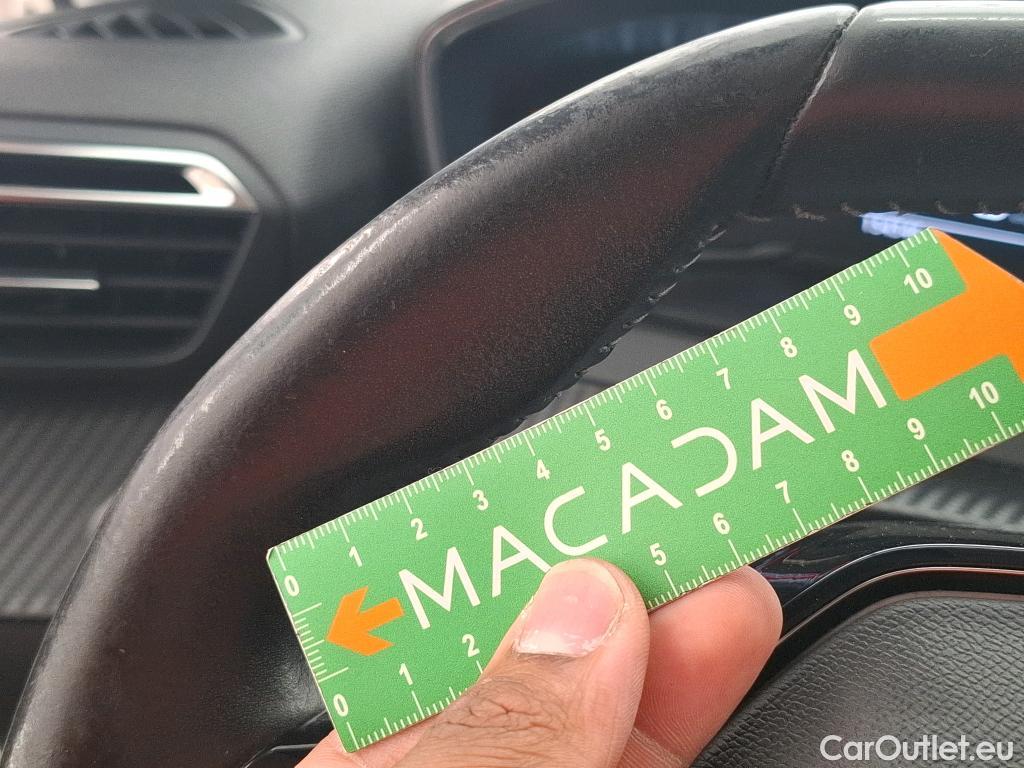  Peugeot  208  Active Business 1.5 HDi 100CV BVM6 E6d #63