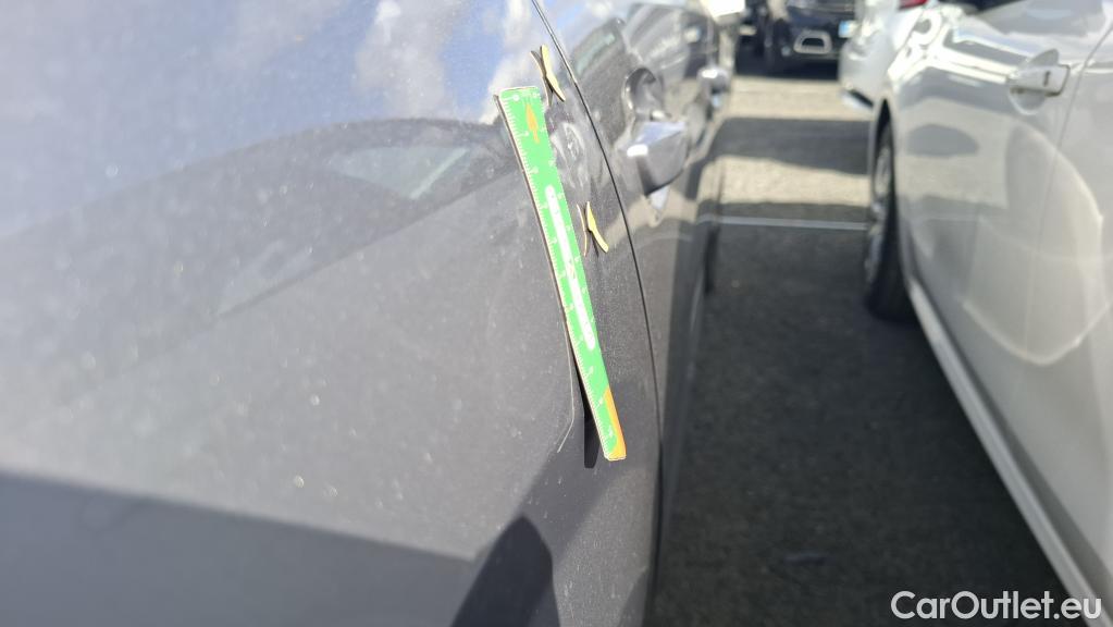  Peugeot  208  Active Business 1.5 HDi 100CV BVM6 E6d #16