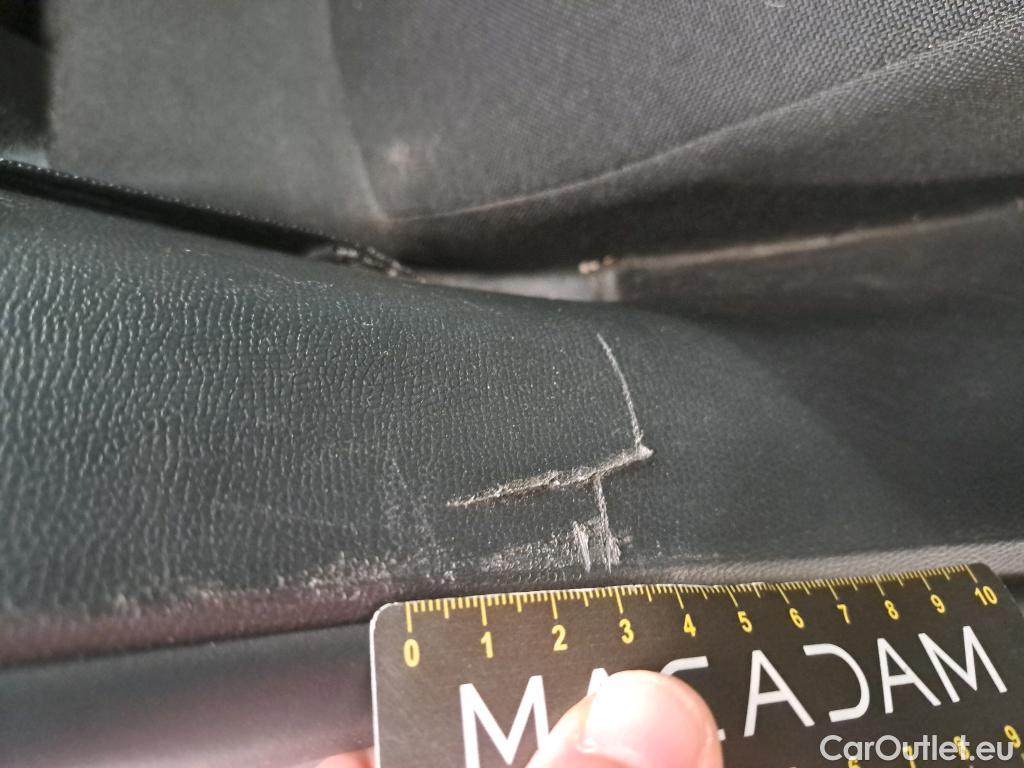  Peugeot  208  Active Business 1.5 HDi 100CV BVM6 E6d #44