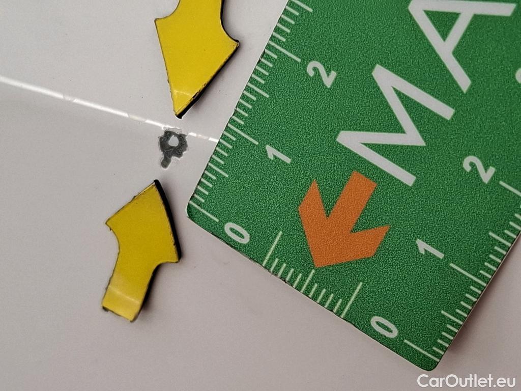  Peugeot  208  Active Business 1.5 HDi 100CV BVM6 E6d #24