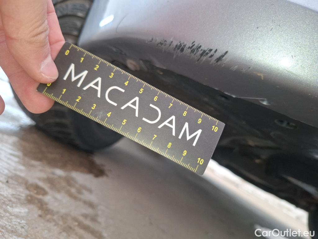  Peugeot  208  Active Pack 1.5 HDi 100CV BVM6 E6d #25