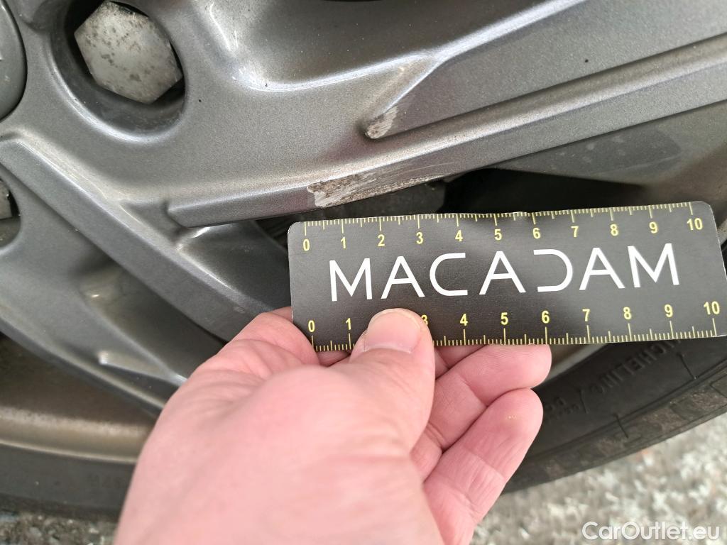  Peugeot  208  Active Business 1.5 HDi 100CV BVM6 E6d #27