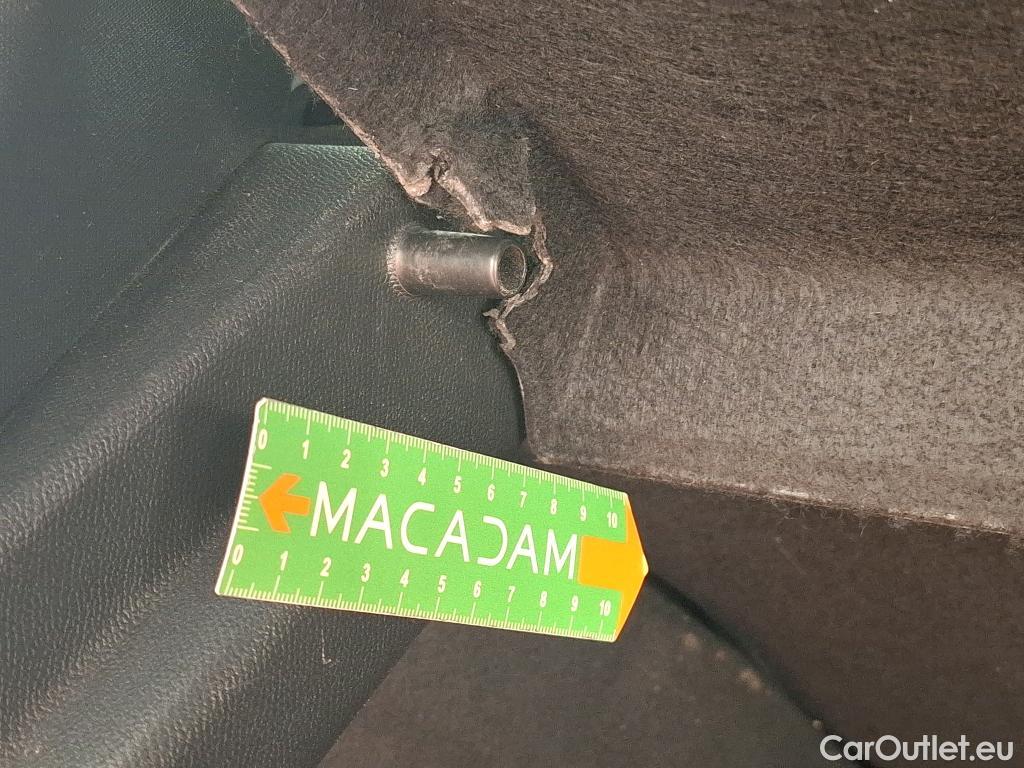  Peugeot  208  Active Business 1.5 HDi 100CV BVM6 E6d #18