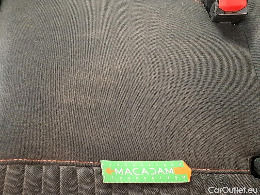  Peugeot  208  Active Business 1.5 HDi 100CV BVM6 E6d #44