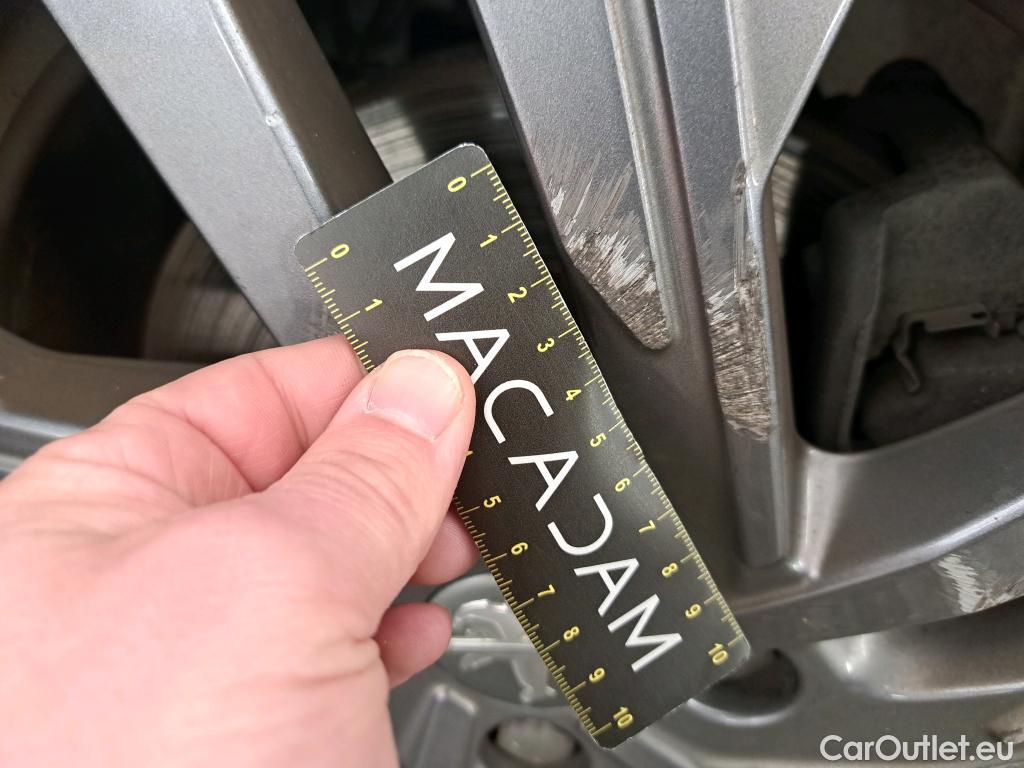  Peugeot  208  Active Business 1.5 HDi 100CV BVM6 E6d #25