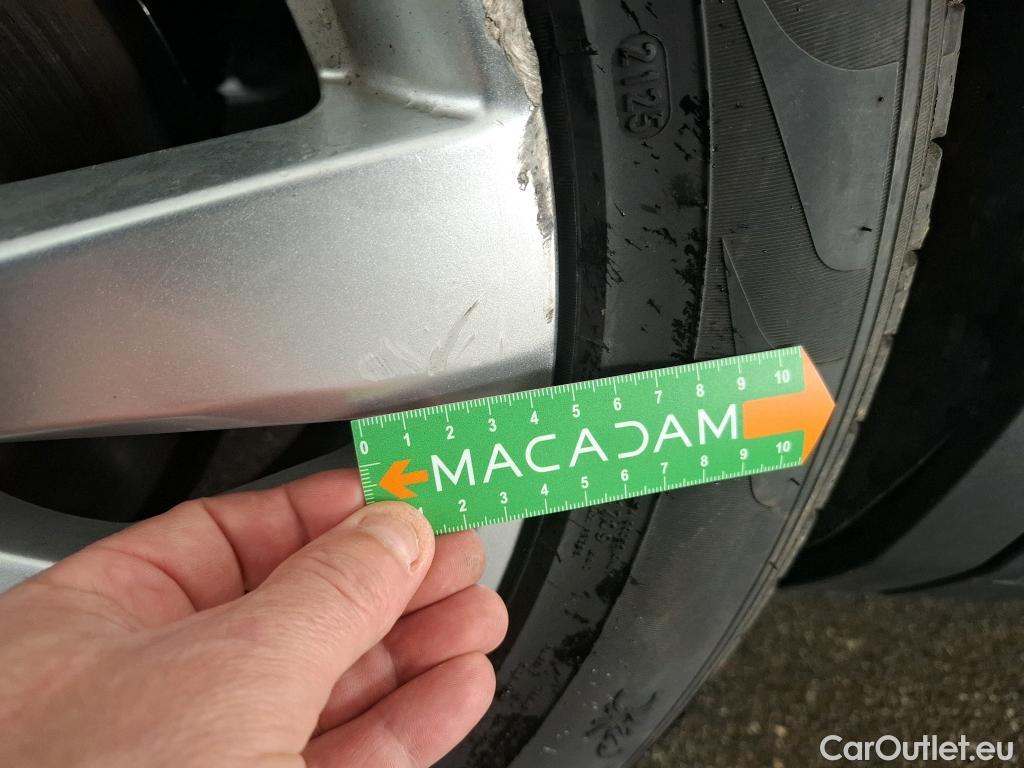  Peugeot  3008  Active Business 1.2 PureTech 130CV BVA8 E6dT #9