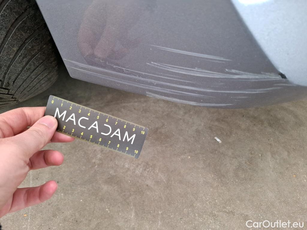  Peugeot  208  Allure Business 1.2 PureTech 100CV BVM6 E6d #2