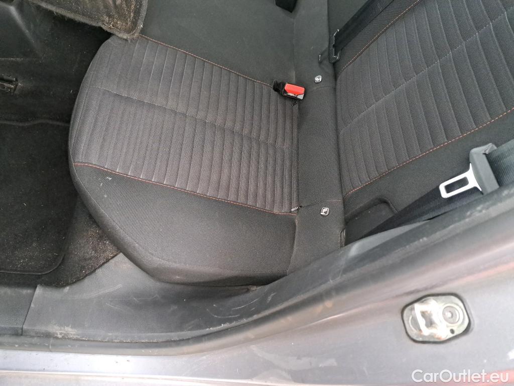  Peugeot  208  Active Business 1.5 HDi 100CV BVM6 E6d #39