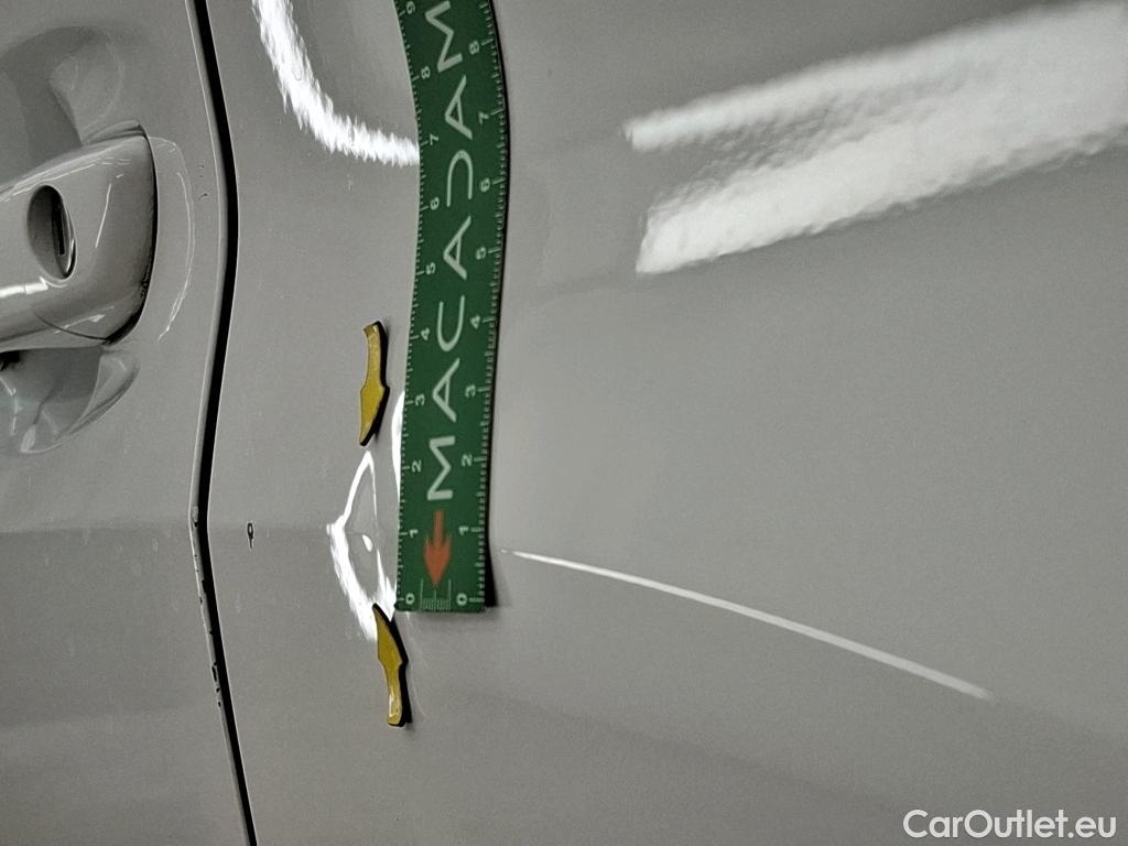  Peugeot  208  Active Business 1.5 HDi 100CV BVM6 E6d #23