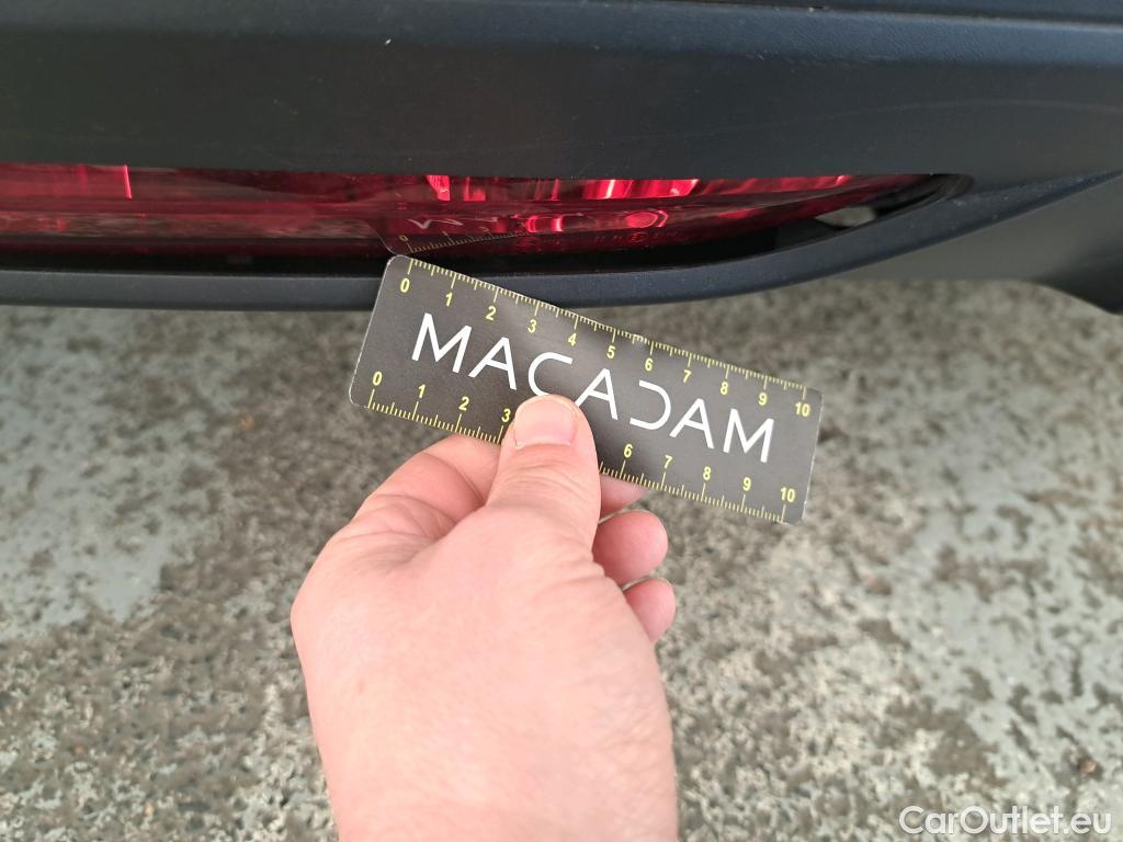  Peugeot  208  Active Business 1.5 HDi 100CV BVM6 E6d #49