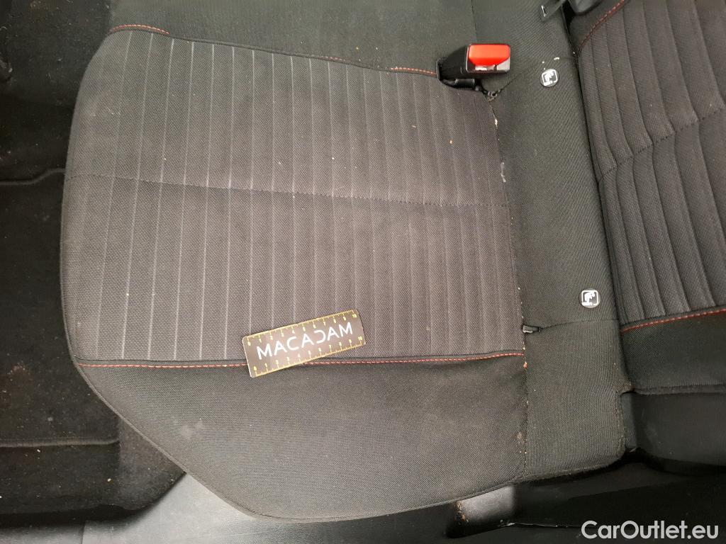  Peugeot  208  Active Business 1.5 HDi 100CV BVM6 E6d #16