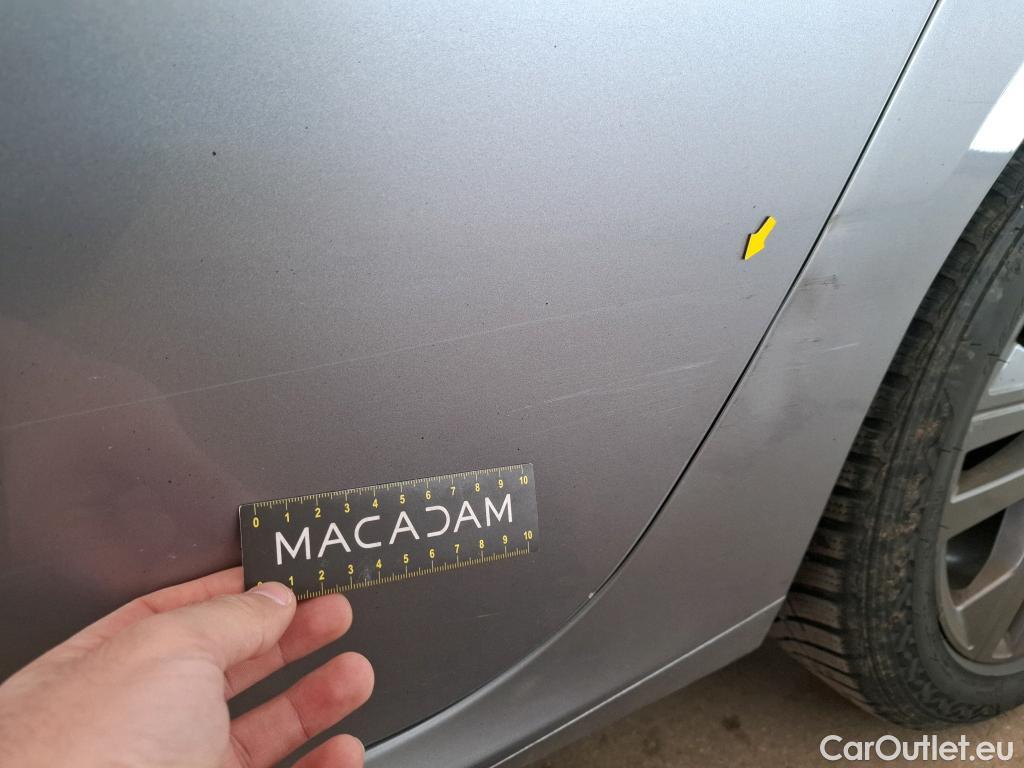  Peugeot  208  Active Pack 1.5 HDi 100CV BVM6 E6d #62