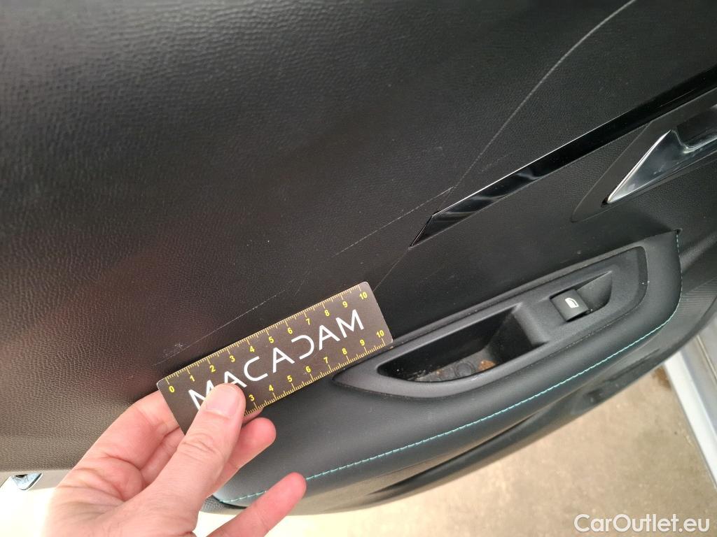  Peugeot  208  Allure Business 1.2 PureTech 100CV BVM6 E6d #34