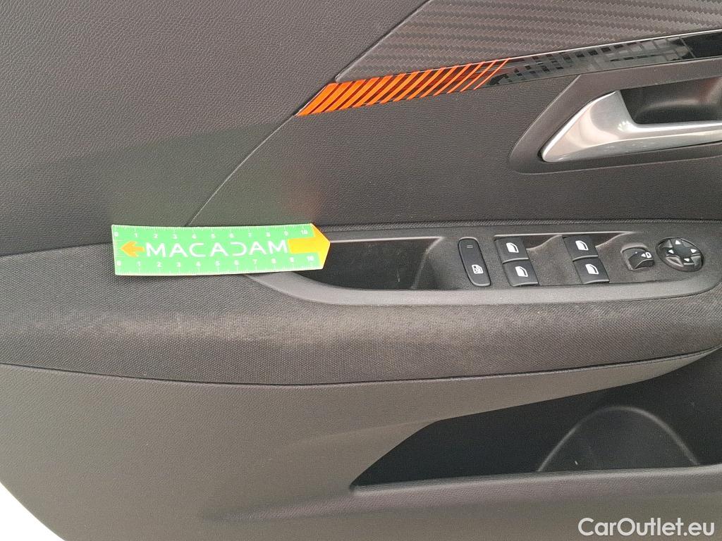  Peugeot  208  Active Business 1.5 HDi 100CV BVM6 E6d #42