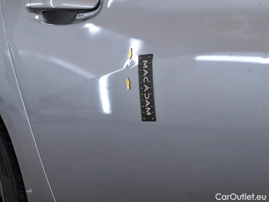  Peugeot  208  Active Pack 1.5 HDi 100CV BVM6 E6d #45