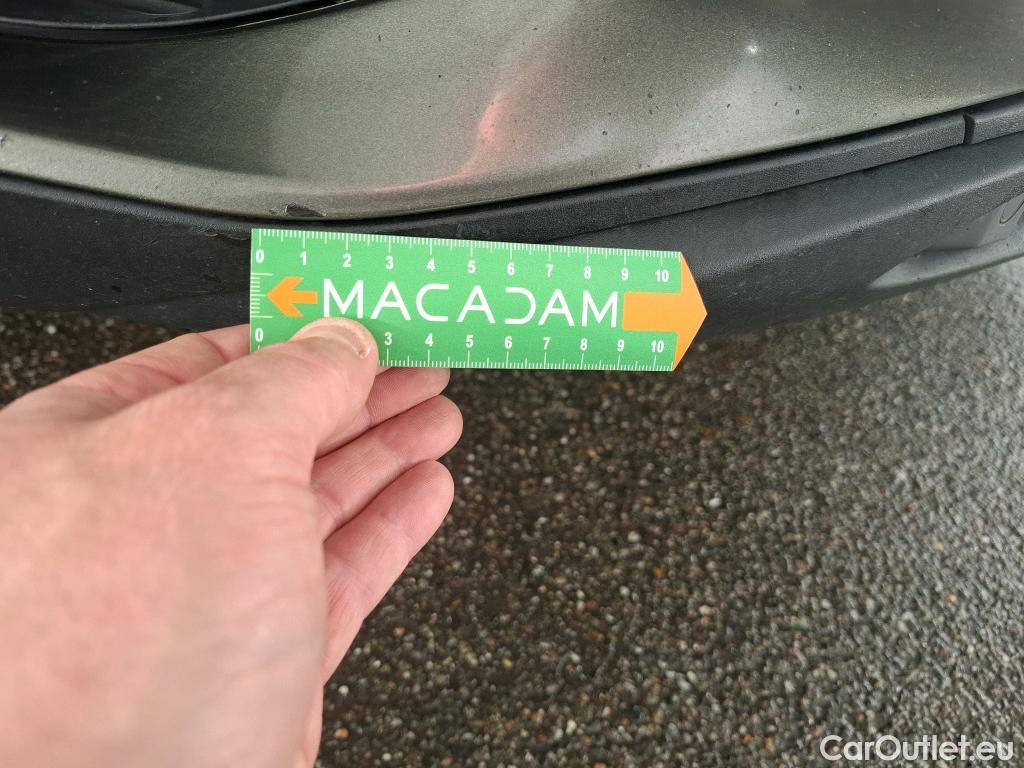  Peugeot  3008  Active Business 1.2 PureTech 130CV BVA8 E6dT #20