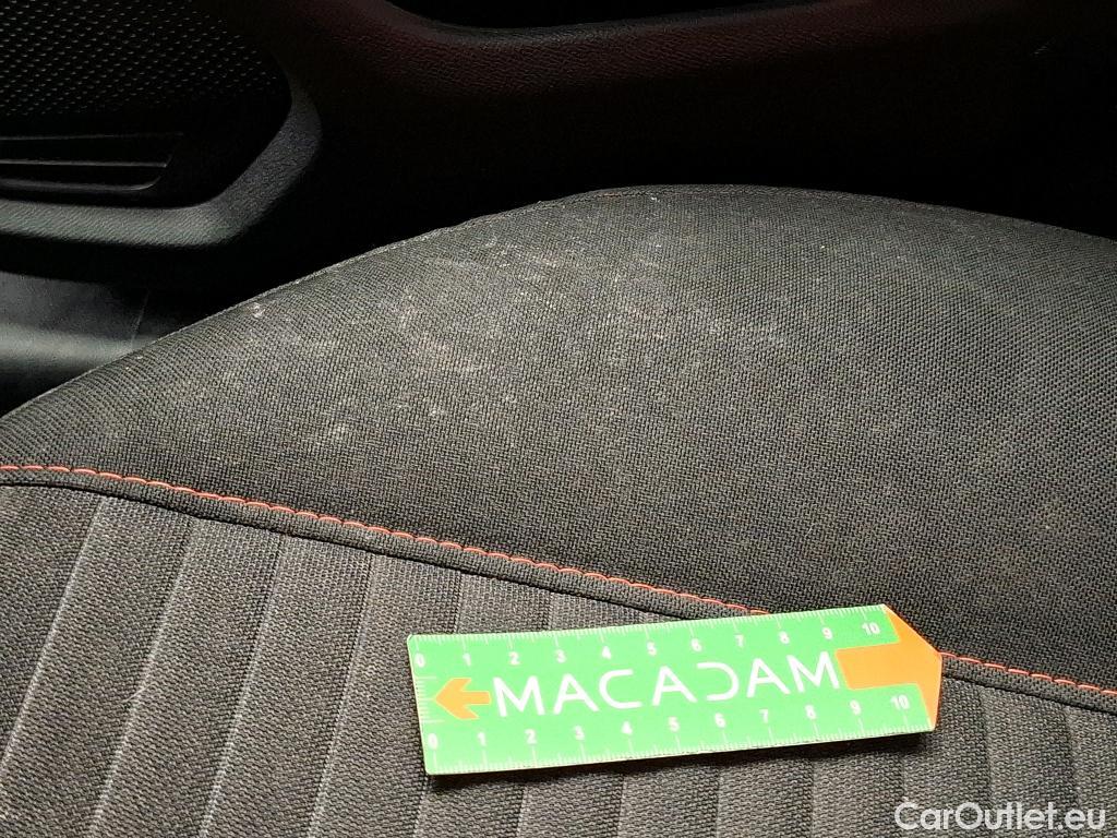  Peugeot  208  Active Business 1.5 HDi 100CV BVM6 E6d #46