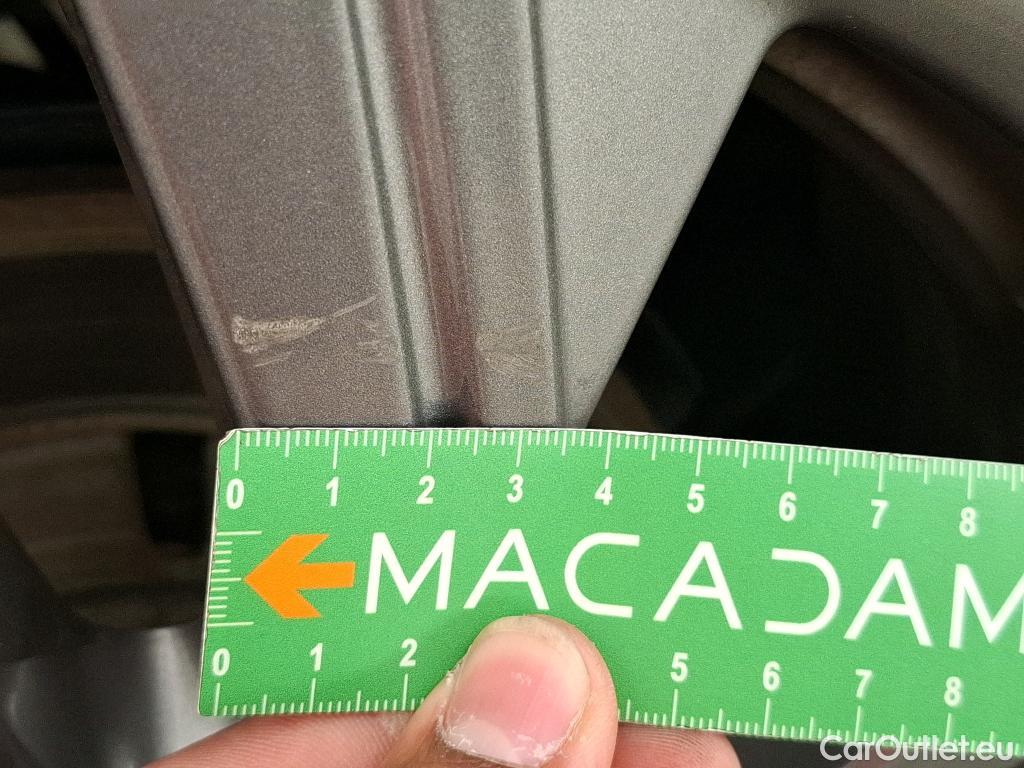  Peugeot  208  Active Business 1.5 HDi 100CV BVM6 E6d #71