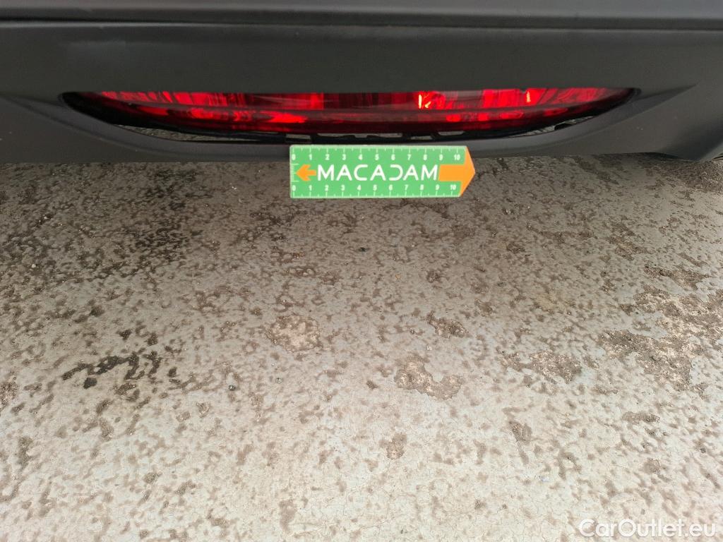  Peugeot  208  Active Business 1.5 HDi 100CV BVM6 E6d #57