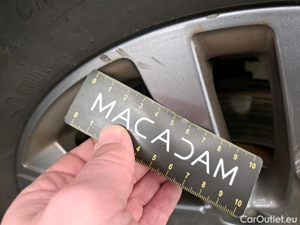  Peugeot  208  Active Business 1.5 HDi 100CV BVM6 E6d #28