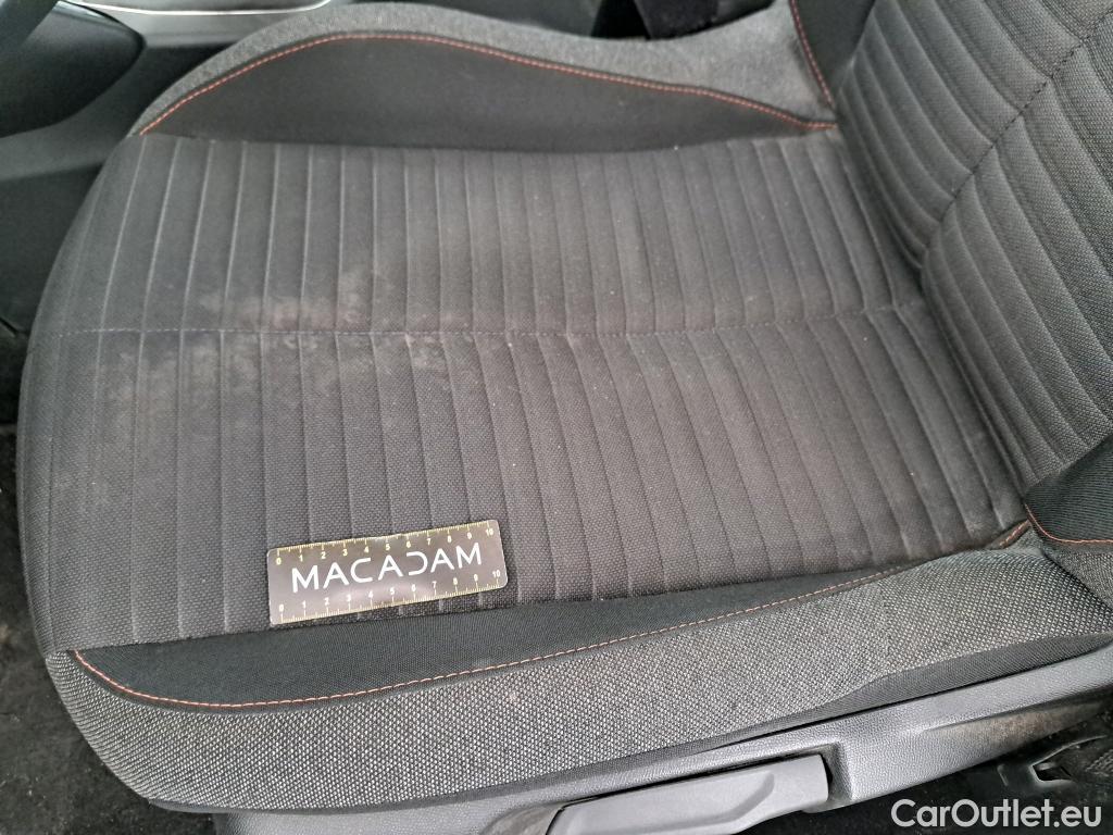  Peugeot  208  Active Business 1.5 HDi 100CV BVM6 E6d #52