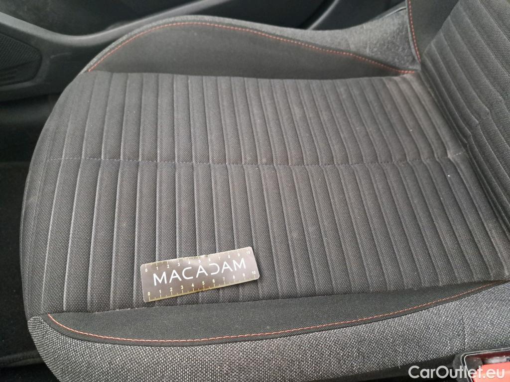  Peugeot  208  Active Business 1.5 HDi 100CV BVM6 E6d #51