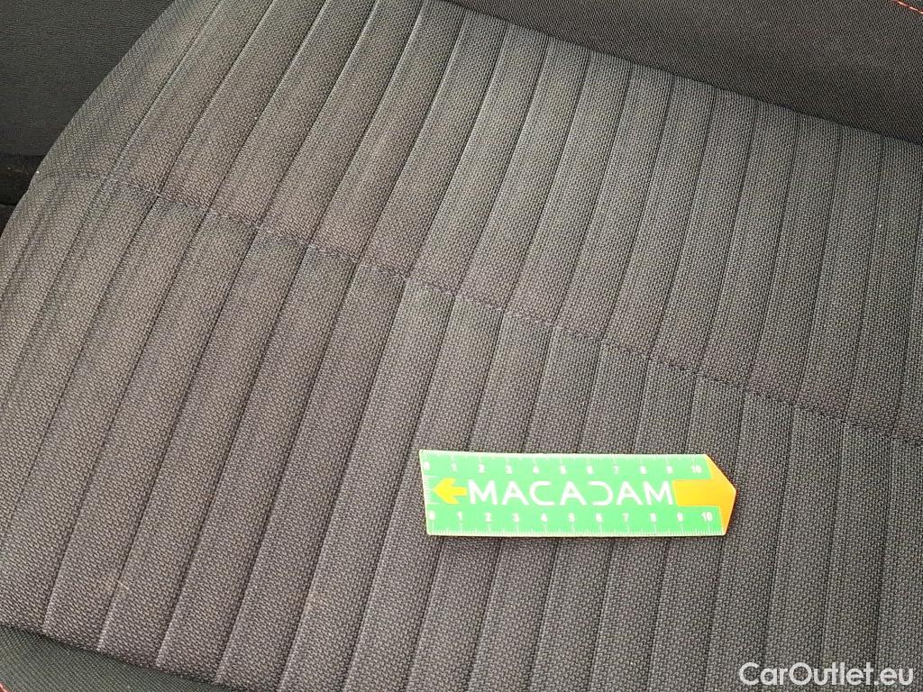  Peugeot  208  Active Business 1.5 HDi 100CV BVM6 E6d #37