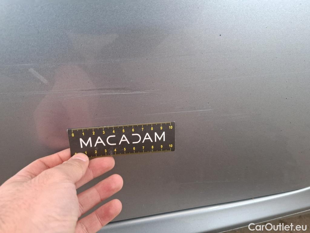  Peugeot  208  Active Pack 1.5 HDi 100CV BVM6 E6d #61