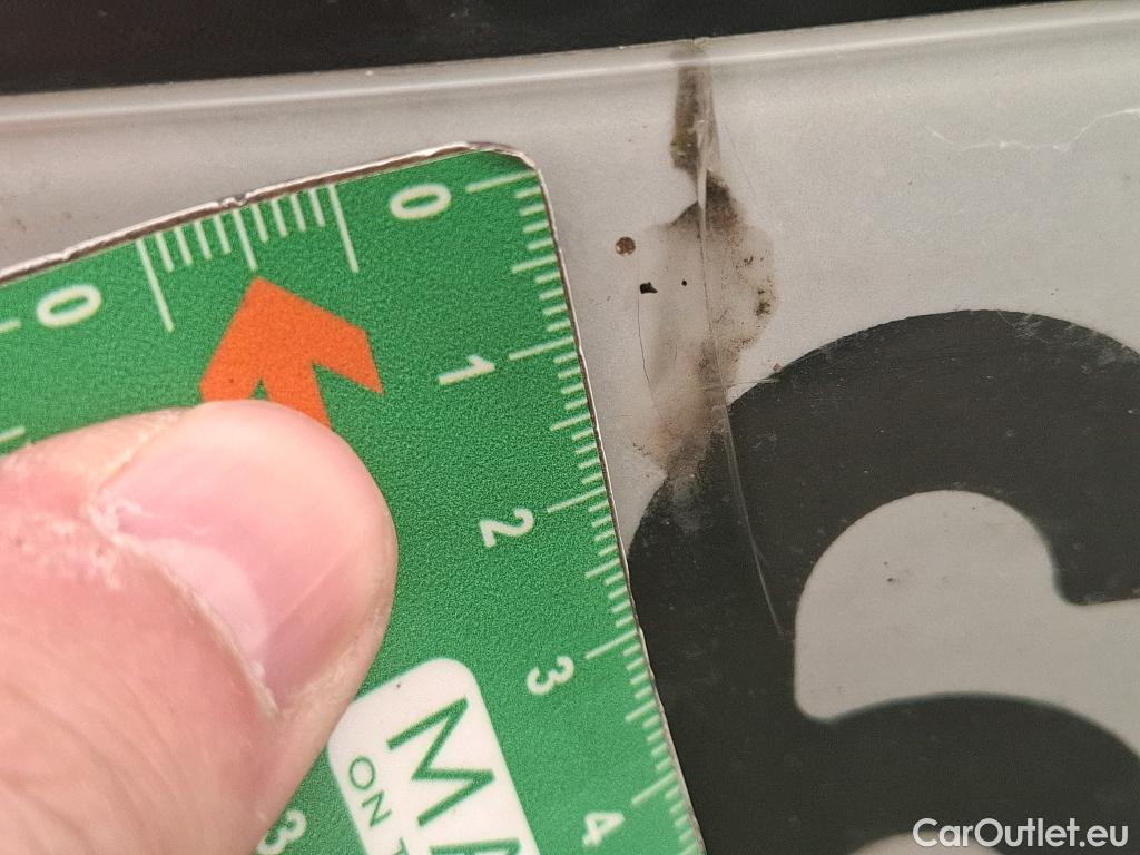  Peugeot  208  Allure Pack 1.2 PureTech 100CV BVA8 E6d #20