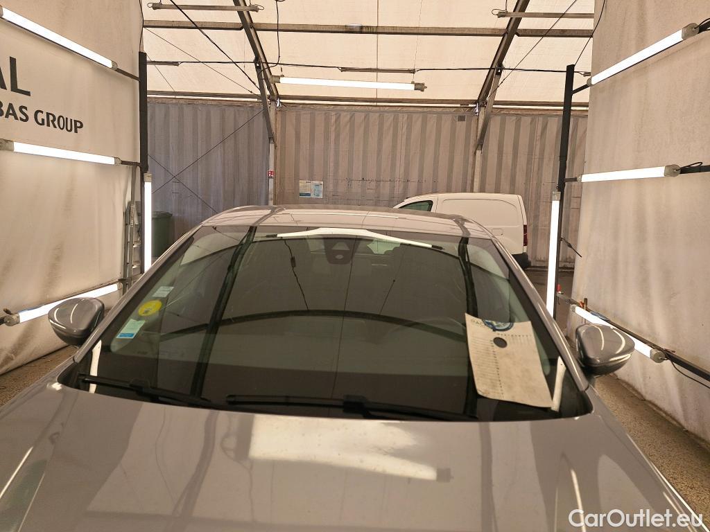  Peugeot  208  Active Business 1.5 HDi 100CV BVM6 E6d #1