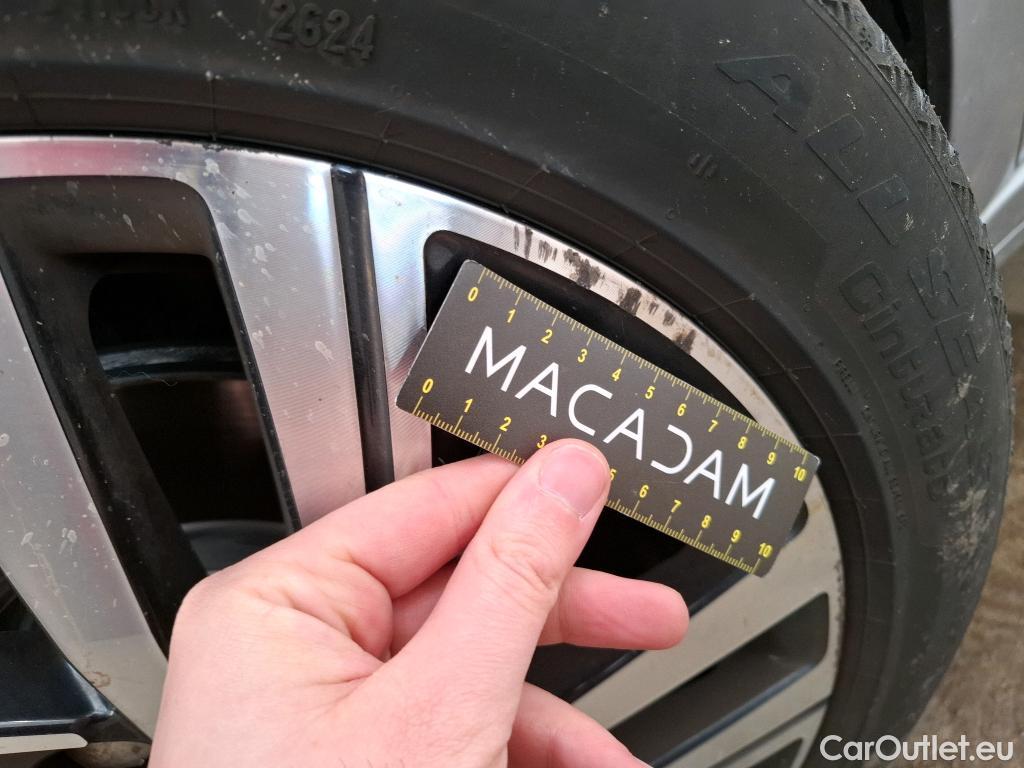  Peugeot  208  Allure Business 1.2 PureTech 100CV BVM6 E6d #22