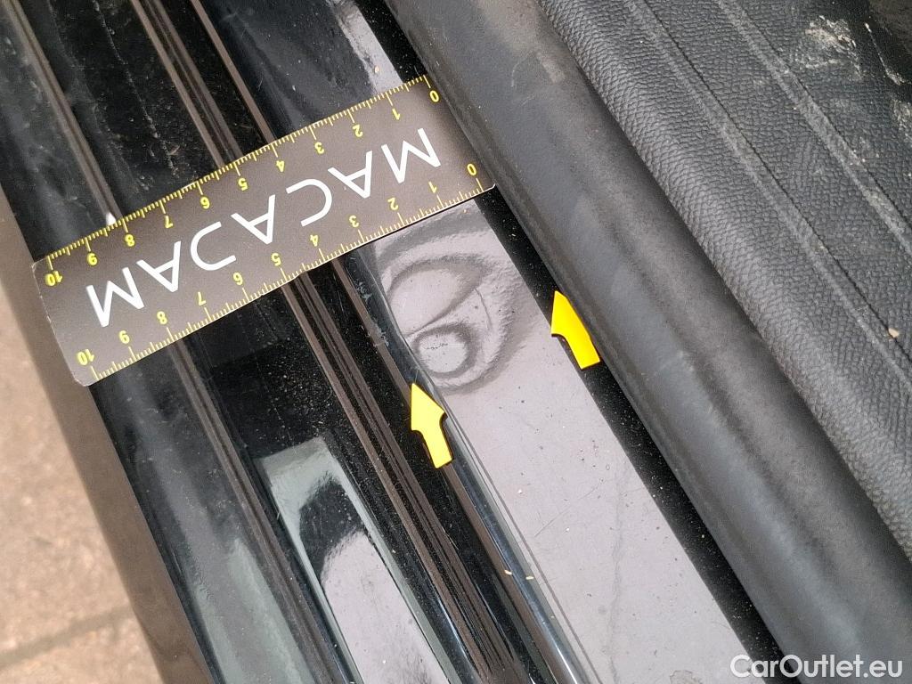  Peugeot  208  Active Business 1.5 HDi 100CV BVM6 E6d #14