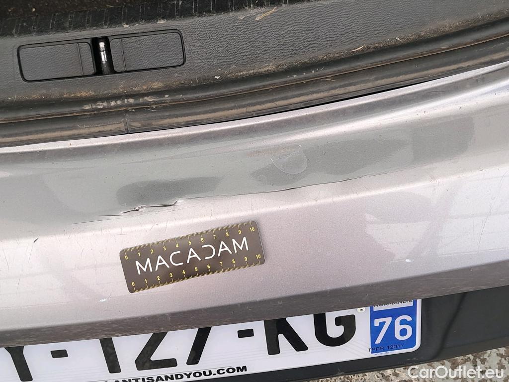  Peugeot  208  Active Business 1.5 HDi 100CV BVM6 E6d #4