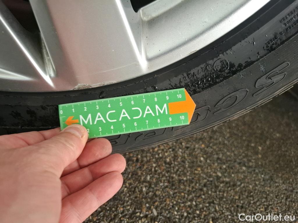  Peugeot  3008  Active Business 1.2 PureTech 130CV BVA8 E6dT #11