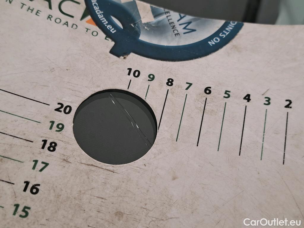  Peugeot  208  Active Business 1.5 HDi 100CV BVM6 E6d #2