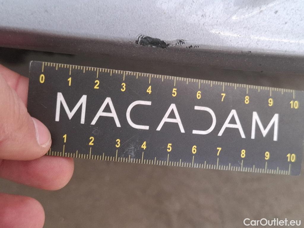  Peugeot  208  Active Pack 1.5 HDi 100CV BVM6 E6d #23