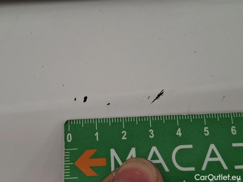  Peugeot  208  Active Business 1.5 HDi 100CV BVM6 E6d #14